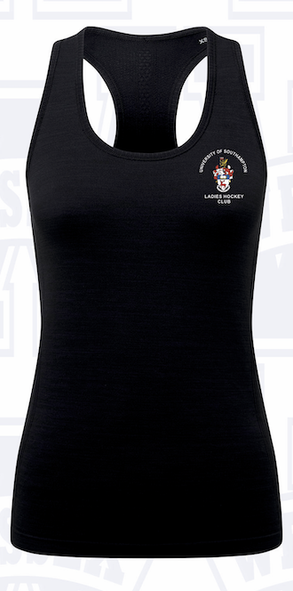 Training Vests
